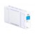 Epson - Singlepack UltraChrome Pro 6 Cyan T48U2 (350ml)