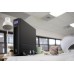 Apc Smart-Ups Srt 3000va Ups 2700 Vatios 3000 Va