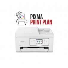 Canon PIXMA TS7750i Jato de tinta A4 1200 x 1200 DPI Wi-Fi Canon PIXMA TS7750i Jato de tinta A4 1200 x 1200 DPI Wi-Fi