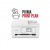 Canon PIXMA TS7750i Jato de tinta A4 1200 x 1200 DPI Wi-Fi