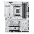 Placa Base Asus X870 Max Gaming Wifi7 W Amd,Am5,Ddr5,Atx Placa Base Asus X870 Max Gaming Wifi7 W Amd,Am5,Ddr5,Atx