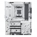 Placa Base Asus X870 Max Gaming Wifi7 W Amd,Am5,Ddr5,Atx