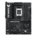 Placa-mãe Asus TUF Gaming B850-E WIFI: AMD B850, AM5, DDR5, 256GB