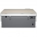 Impressora Multifuncional HP ENVY Inspire 7220e
