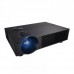 Projetor Asus H1: LED, Full HD, 3000 lúmens, 10W