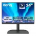 BenQ SW242Q - Monitor LED - 24.1 BenQ SW242Q - Monitor LED - 24.1