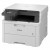 Impressora Multifunções Brother DCP-L3520CDWE - Impressão a Cores, WiFi, Duplex