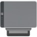 Hp - Laserjet Tank Mfp 2604dw 381v0a
