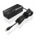 Cargador Lenovo Conector Usb-C Thinkpad 65w Cargador Lenovo Conector Usb-C Thinkpad 65w