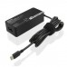 Cargador Lenovo Conector Usb-C Thinkpad 65w