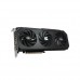 Placa gráfica GIGABYTE GeForce RTX 5060 Ti GAMING OC 8GB GDDR7