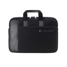 Dynabook (Toshiba) Toshiba - Mala de transporte B214  14,0