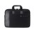 Dynabook (Toshiba) Toshiba - Mala de transporte B214  14,0