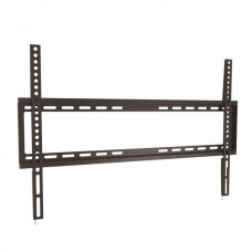 Ewent Suporte de Parede Easy Fix Xl 37 - 80