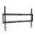 Ewent Suporte de Parede Easy Fix Xl 37 - 80 Ewent Suporte de Parede Easy Fix Xl 37 - 80
