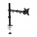 UNYKAch - UK1421  Suporte Monitor 13' - 32'