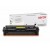 Everyday - amarelo - cartucho de toner (opção para:HP W2212A,HP 207A) - 006R04194
