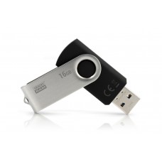 Goodram 16GB UTS3 BLACK USB 3.0