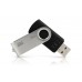 Goodram 16GB UTS3 BLACK USB 3.0