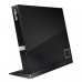 Gravador DVD/Blu-ray Asus SBC-06D2X-U - Combo, USB 2.0, Slim Gravador DVD/Blu-ray Asus SBC-06D2X-U - Combo, USB 2.0, Slim