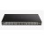 D-Link 48-Port Giga Poe Smart 4x10g Sfp+ Dgs-1250-52xmp/E