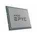 AMD EPYC 7402 / 2.8 GHz processador - OEM - 100-000000046