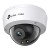 VIGI 4MP Full-Color Dome Network Camera Fixed Lens 2.8mm - VIGIC240(2.8mm)