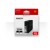 Tinta Original Canon Pgi-2500xl Alta Capacidad Negro