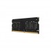 Memória Lexar DDR4 8GB 3200MHz SO-DIMM
