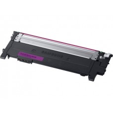 HP CLT-M404S Magenta Toner Crtg