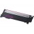 HP CLT-M404S Magenta Toner Crtg