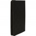 Case Logic - Folio Tablets Universal 7