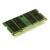 Kingston ValueRAM - DDR3L - módulo - 4 GB - SO DIMM 204-pinos - 1600 MHz / PC3-12800 - unbuffered - KVR16LS11/4