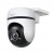 Tp-Link Cam Outdoor Pan/Tilt Security Wi-Fi