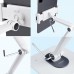 Adjustable Tablet Stand Articulating Adjustable Tablet Stand Articulating