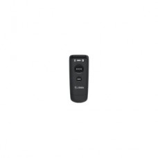 Scanner de Código de Barras Zebra Companion CS6080, Preto, sem fios Scanner de Código de Barras Zebra Companion CS6080, Preto, sem fios