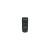 Scanner de Código de Barras Zebra Companion CS6080, Preto, sem fios