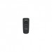 Scanner de Código de Barras Zebra Companion CS6080, Preto, sem fios Scanner de Código de Barras Zebra Companion CS6080, Preto, sem fios