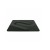 Alfombrilla Gaming Zowie G-SR III - Tamanho L, Resistente à Humidade