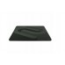 Alfombrilla Gaming Zowie G-SR III - Tamanho L, Resistente à Humidade