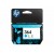 HP 364 Cyan Ink Cartridge with Vivera Ink