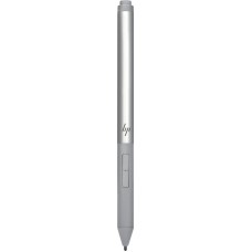 HP Rechargeable active pen G3 - HP Rechargeable active pen G3 -