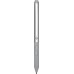 HP Rechargeable active pen G3 - HP Rechargeable active pen G3 -