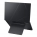 Portátil Asus Zenbook Duo OLED UX8406MA-QL396W: Intel Core Ultra 9 185H, 32GB RAM, 1TB SSD, Gráficos Arc