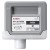 Canon Ink tank 330 ml (matte black) PFI-301MBK Oportunidade