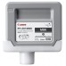 Canon Ink tank 330 ml (matte black) PFI-301MBK Oportunidade
