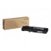 Xerox Phaser 6600 - alta capacidade - preto - original - cartucho de toner - 106R02232 Xerox Phaser 6600 - alta capacidade - preto - original - cartucho de toner - 106R02232