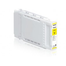 EPSON Singlepack UltraChrome XD Yellow T692400 110ml