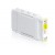 EPSON Singlepack UltraChrome XD Yellow T692400 110ml
