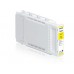 EPSON Singlepack UltraChrome XD Yellow T692400 110ml